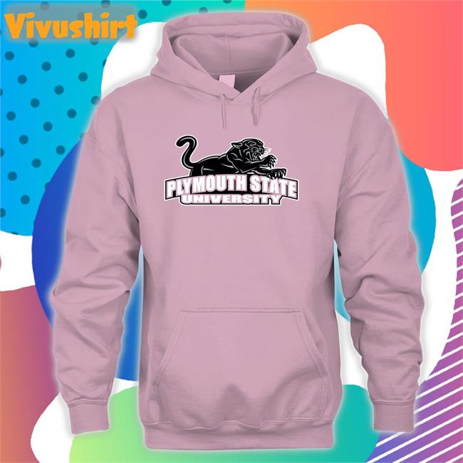 AlexLibbywx Plymouth State Baseball Hoodie AlexLibbywx Plymouth State Baseball Hoodied Sweatshirt Green