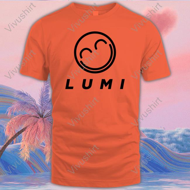Lumi Sweatshirt