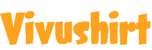 Vivushirt