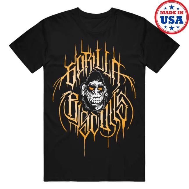 Trending Merchnow Merch Store Metal Halloween Black Hooded Sweatshirt
