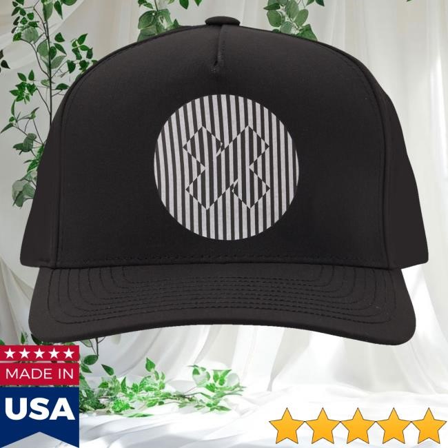 Xplr Illusions Caps Xplr Illusions Merch Shop Hat