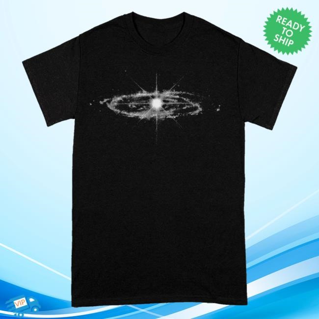 Trending Imprint Merch Shop Loathe Galaxy Shirts