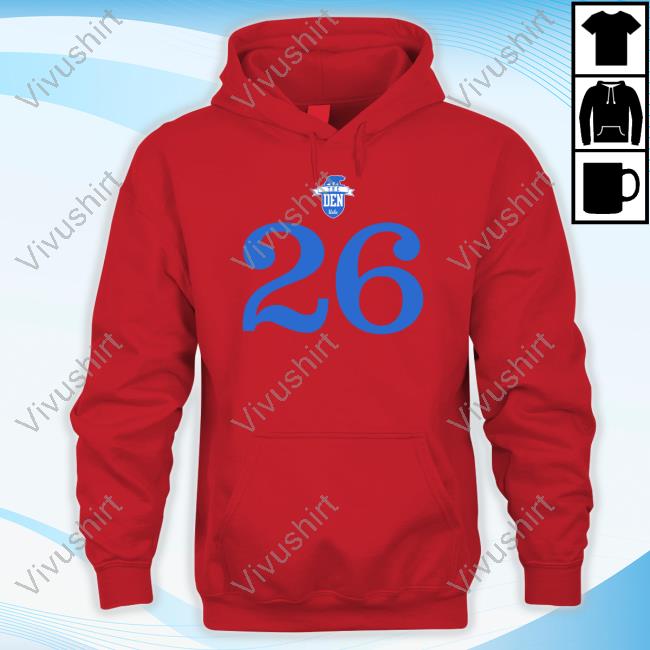 Uclatheden Coach Deshaun Foster 26 Tank Top Ucla Coach Deshaun Foster 26 Shirts