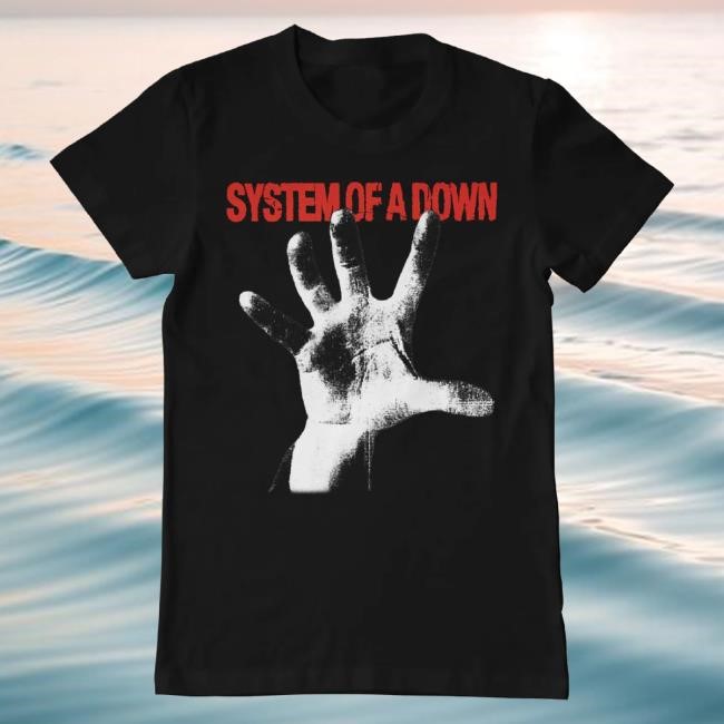 Trending Unkind Merch System Of A Down System Of A Down Sweatshirt Trending Unkind Merch System Of A Down System Of A Down Hoodie Sweatshirt