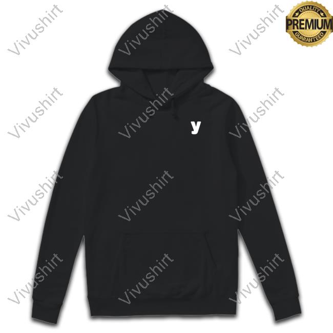 Degods Y00ts Long Sleeve T Shirt