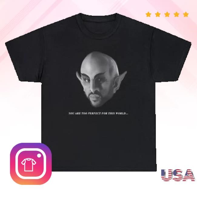 Official El Último Tour Del Mundo Merch Baticano Tour Dates Black Cotton Shirts