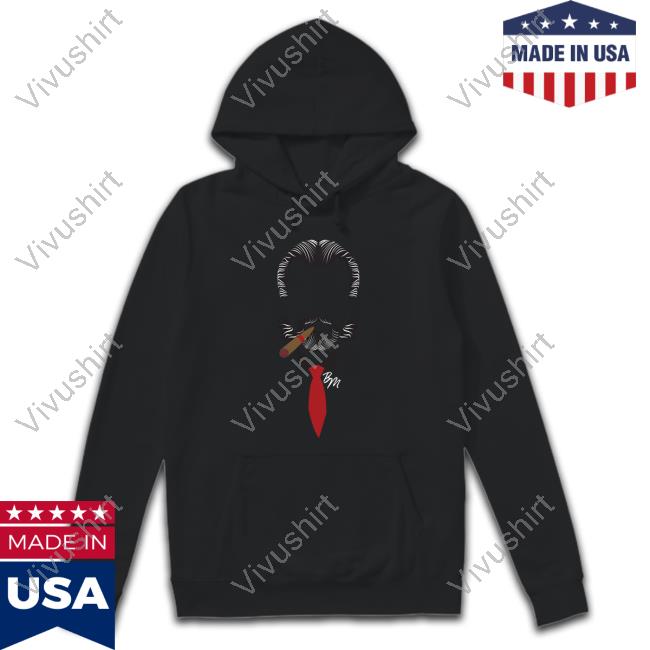 Assist Melrose Tee