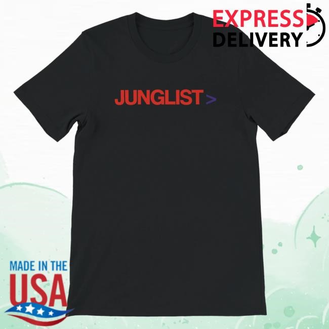 All Points East Chase And Status 2025 Classic Shirt