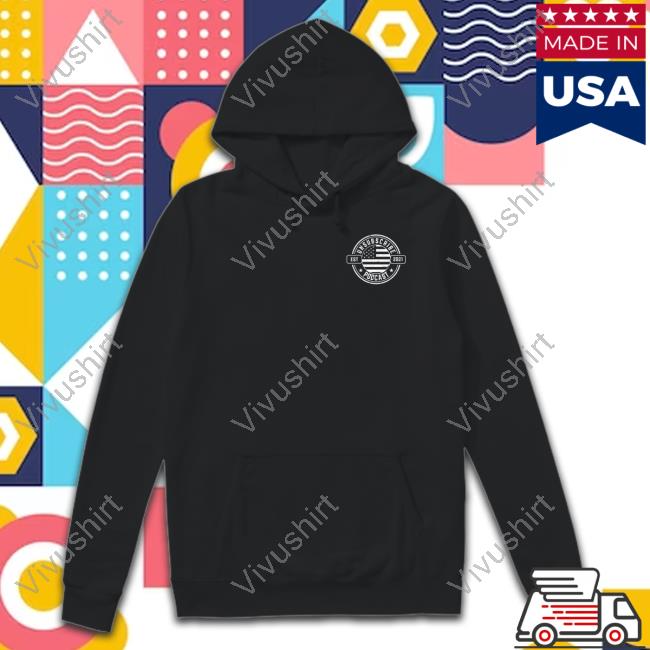 Usa Unsubscribe Podcast Est 2021 Tee