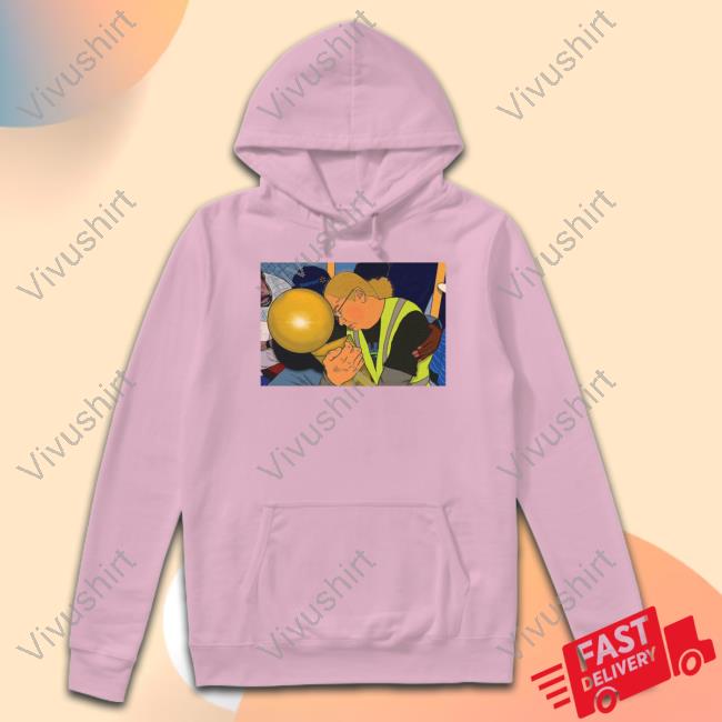 Gail Lewis Original Merch Gail Lewis Essential Unisex Sweatshirt Gail Lewis Original Merch Gail Lewis Essential Unisex Long Sleeve