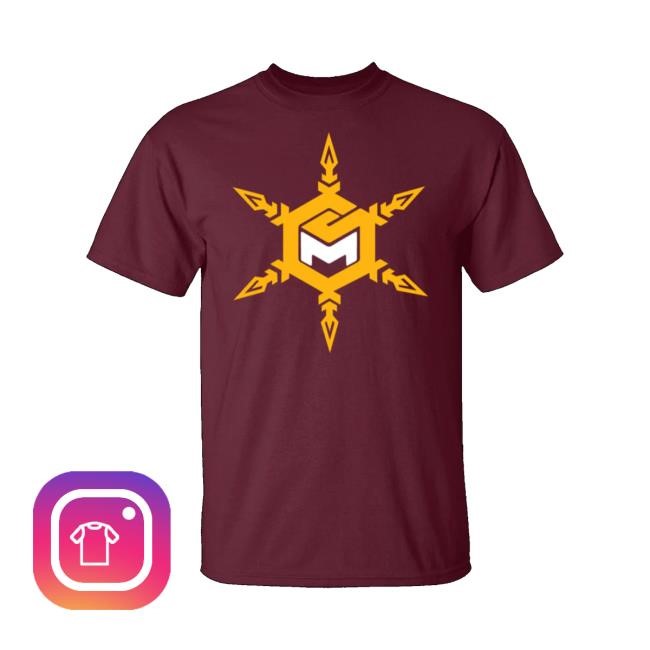Mike Sainristil Merch Store Haitian Snow T-Shirt, Hoodie, Tank Top, Sweater And Long Sleeve T-Shirt