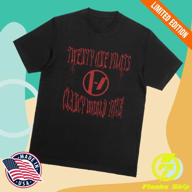 Hauntednholy Merch Store World Tour T-Shirt, Hoodie, Tank Top, Sweater And Long Sleeve T-Shirt