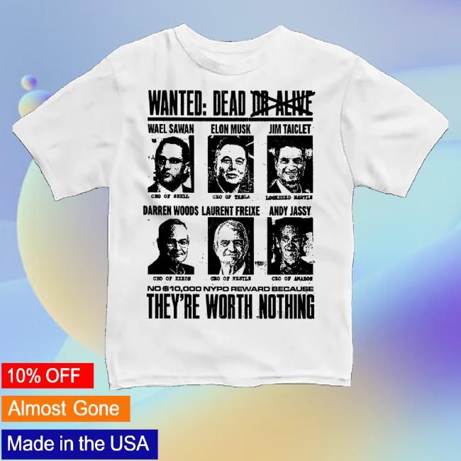 Trending Tommy Wilson Merch Wanted New Shirt