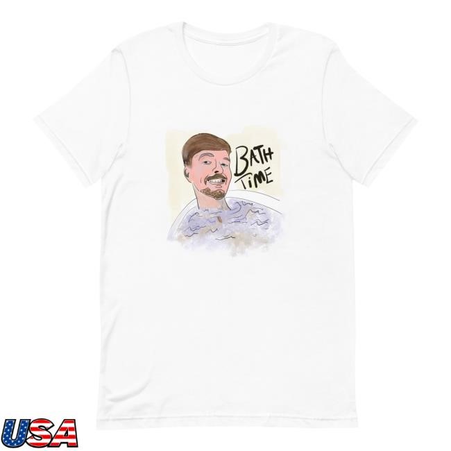 Limited Edition Duncan’S Cousin Shirt