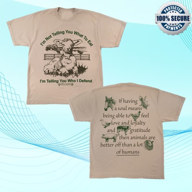 Online Ceramics Merch Store Pure Beings T-Shirt