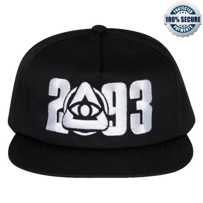 Trending Yeet Official Merch 2093 Classic Hat Trending Yeet Official Merch 2093 New Hat