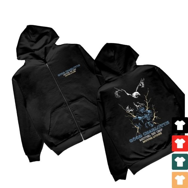 Official Lobster Merch - Unique Lobster Clothing & Accessories Boiled But Unbothered Long Sleeve Shirt
