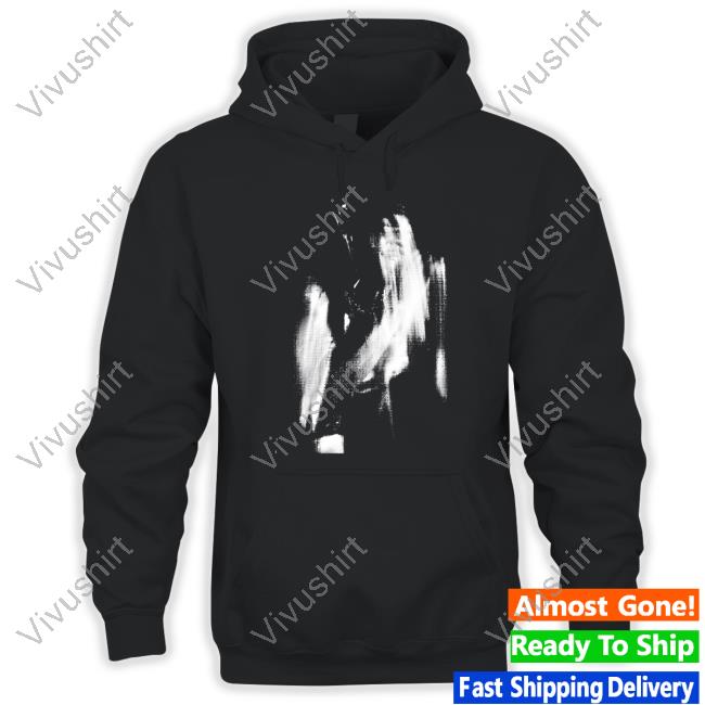 Jpegmafia Shop Teens Want Peggy Not Jesus Tee Shirt