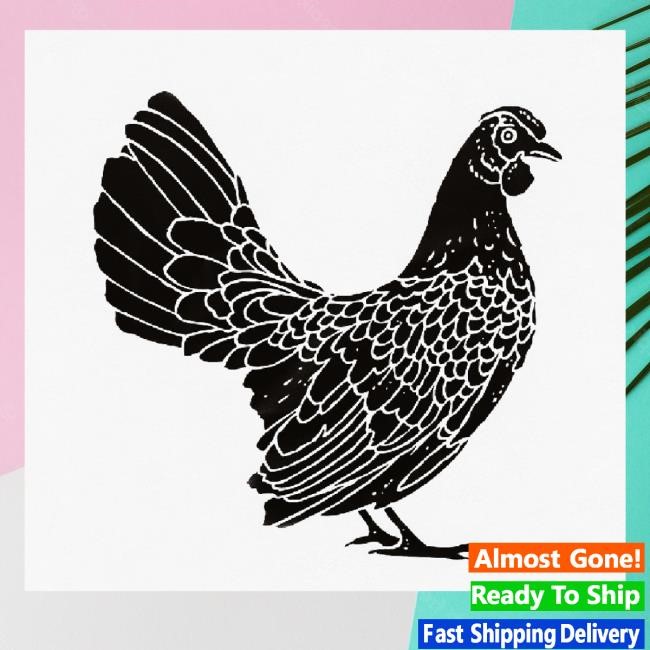 Official Yardbird Merch Yardbird Cotton White Crew Neck New Shirt