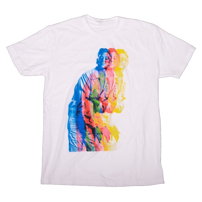 Trending Matisyahu Merch Hologram Photo Funny Shirt Trending Matisyahu Merch Hologram Photo Tee Shirt