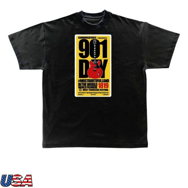The 901 Day T-Shirt, Hoodie, Tank Top, Sweater And Long Sleeve T-Shirt