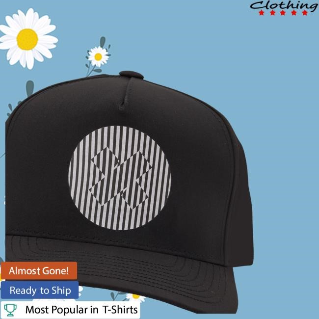 Xplr Illusions Merch Shop Store Hat
