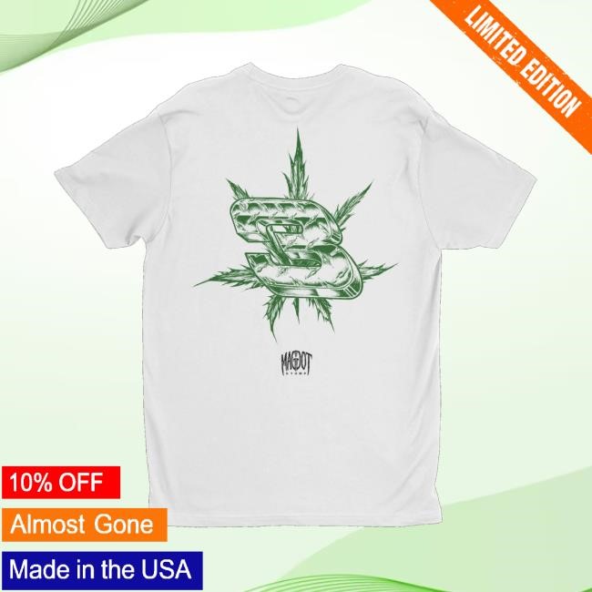 Night Shift Merch Store Bodybox - 3D Shirt, Hoodie, Sweatshirt