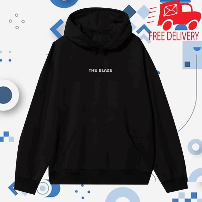 Theblazeprod Merch Store Imagine T-Shirt