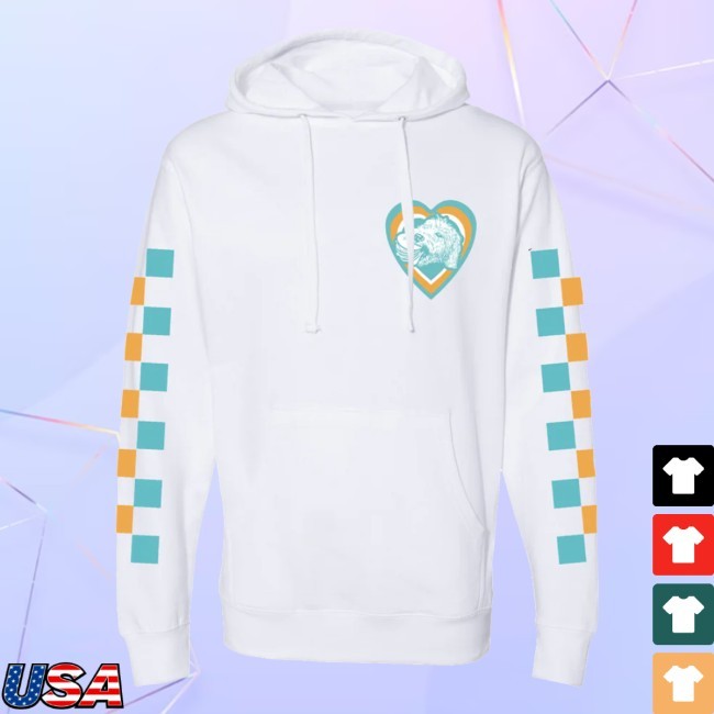 Official Monty's Good Burger Merch Monty's X Just Like Heaven Funny Shirt Limited