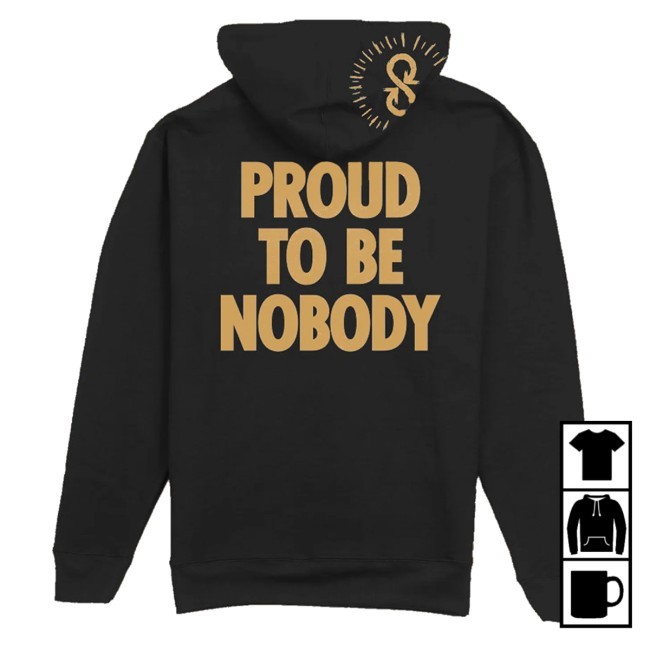Trending Styg Merch Stick To Your Guns Disobedient Sweatshirt