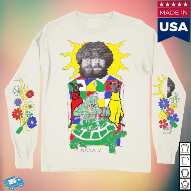 Born Losers Records Merch Jw Francis Shirts