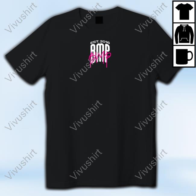 Beaulo Motion Pictures World Champion 2022 Tee Shirt