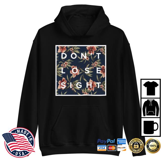 Official Itsjusta6 Merch Store Shop Itsjusta6 Classic Dls Floral Hood