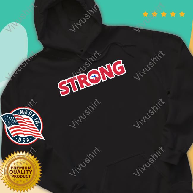 26Shirts Store Kelly Strong Shirts Kelly Strong Sweatshirt