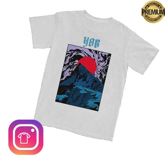Yobislove Merch Before We Dreamed Of Two Hoodie Sweatshirt