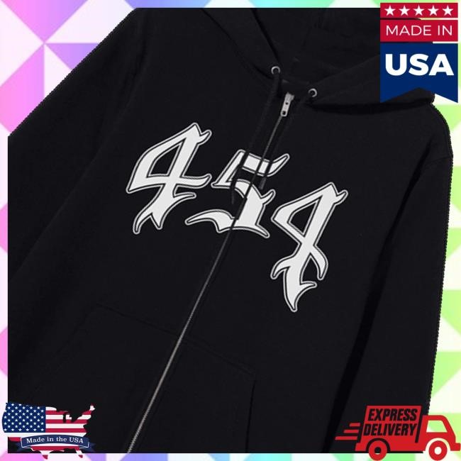 454 Life Store Merch 4Ever Tee Shirt 454 Life Store Merch 4Ever Shirt, Hoodie, Sweatshirt