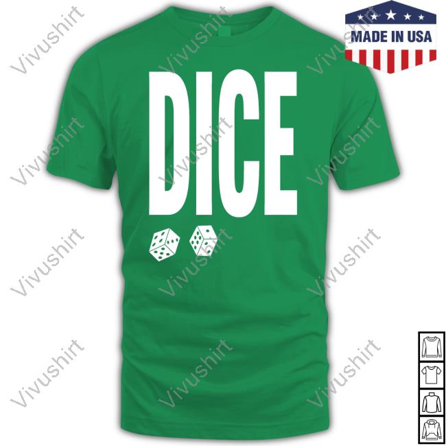Dogmeat's Town Andrew Dice Clay Tee Shirt