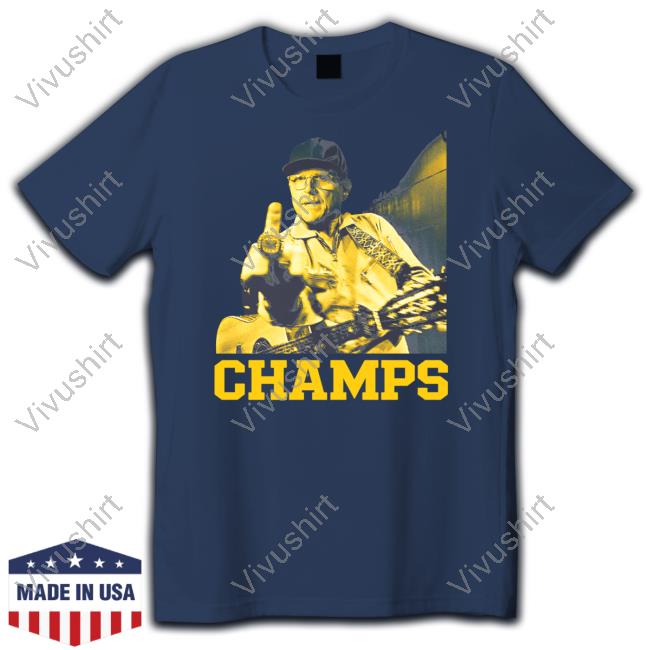Barstoolsports Store Jh Champs Shirt Taylor Lewan
