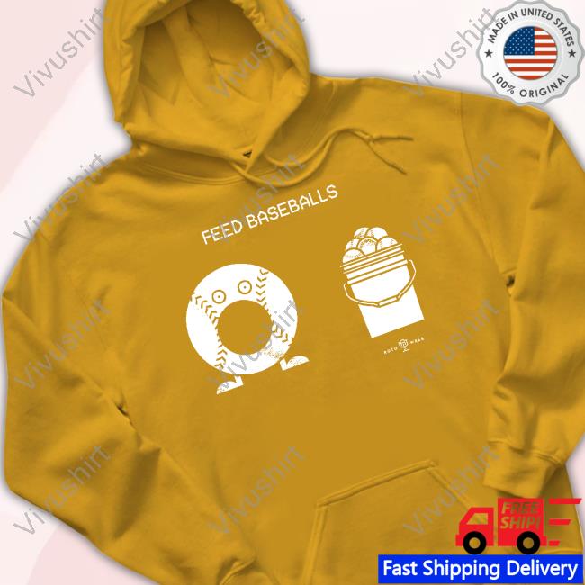 Rotowear Feed Baseball Tank Top