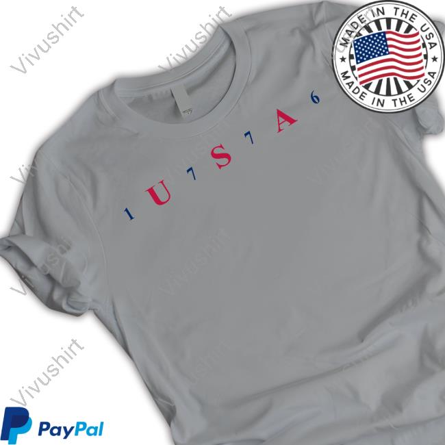 43% Turnt 1776 Usa Landlord T Shirts Twoguystakeonrealestate