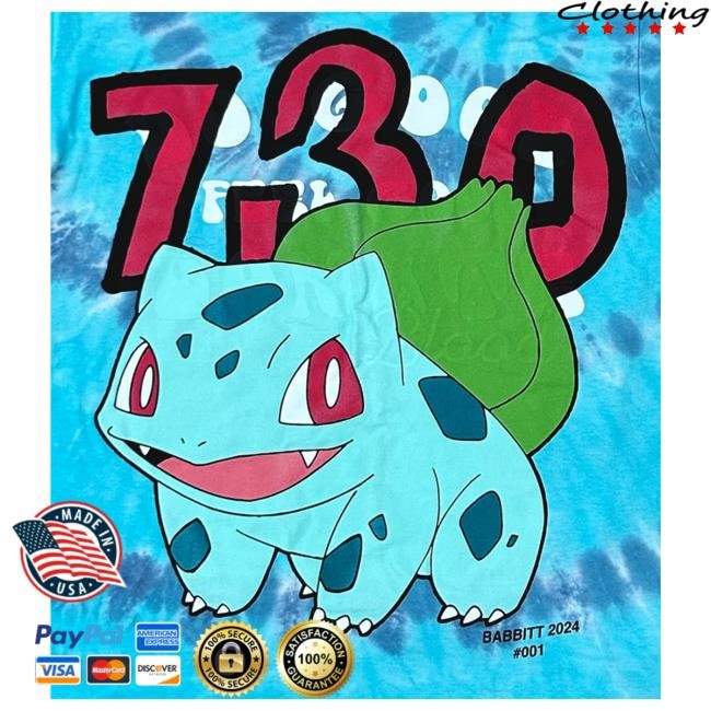 Asspizza Merch 151 Revived Zip Up Hoodie