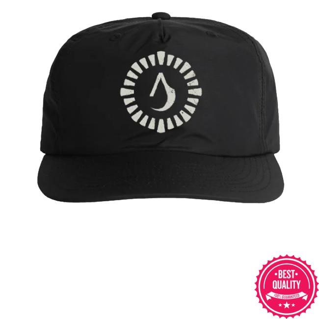 Animalsasleaders Merch Joy Of Motion Hat