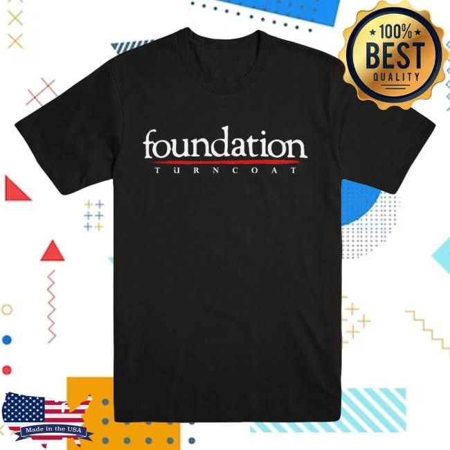 Evil Greed Merch Foundation Weapons Ls Tee