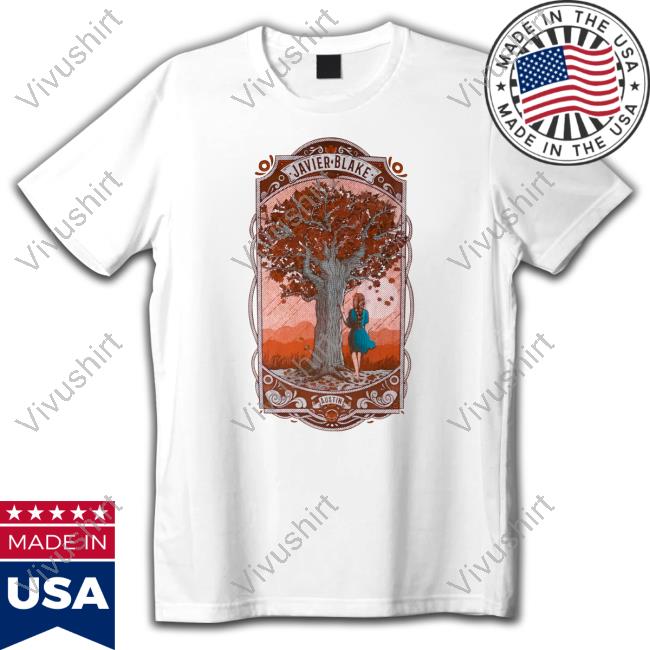 Players-Austin Long Sleeve Shirt