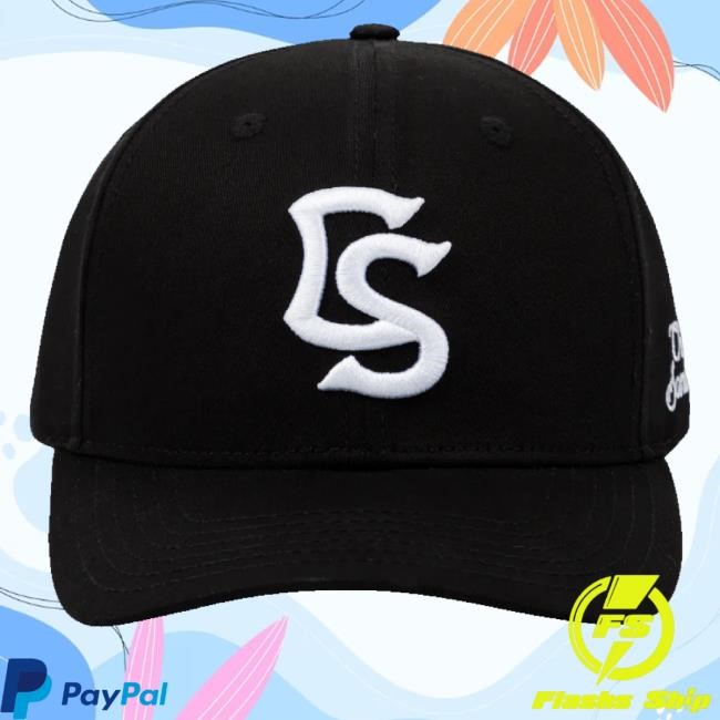 Trending Chuckle Store Chuckle New Twill Cap