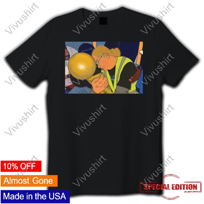 Originalgaillewis Gail Lewis Essential Unisex Tee Shirt