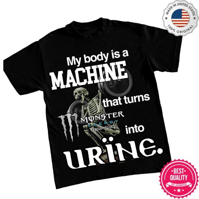 Barely Legal Store Merch Machine 6 Oz Cotton t-shirt, hoodie, tank top, sweater and long sleeve t-shirt