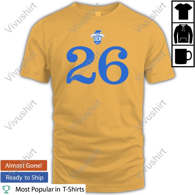 Uclatheden Coach Deshaun Foster 26 Tank Top Ucla Coach Deshaun Foster 26 Tee Shirt