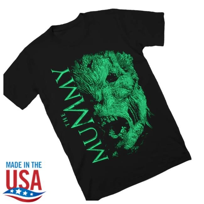 Trending Cavitycolors Merch The Mummy 1999 Imhotep Hoodie Cavitycolors Merch The Mummy 1999 Imhotep Sweatshirt
