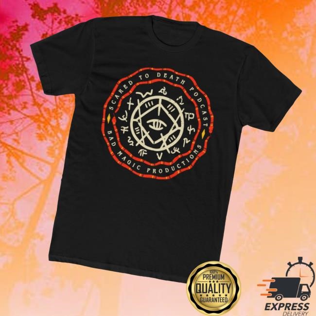 Stdp Snake Badge Youth T Shirt